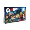 Cluedo
