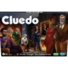 Cluedo: Clasico Edicion Refresh