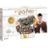 Cluedo Harry Potter - Nueva Edicion