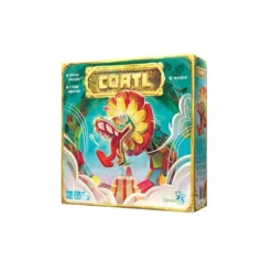 Coatl