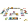 Coatl: el Juego de Cartas