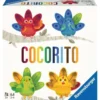 Cocorito