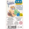 Cocteleros Traicioneros