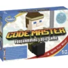 Code Master