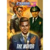 Code 3: The Corrupt Mayor
