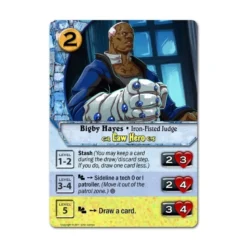 Codex: Flagstone Dominion VS Blackhand Scourge expansion