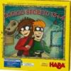 Codigo Secreto 13+4