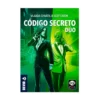 Codigo Secreto Duo