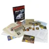 Cold Case: Final de la Linea (castellano)