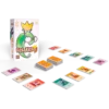 Collect (castellano)