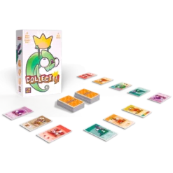 Collect (castellano)