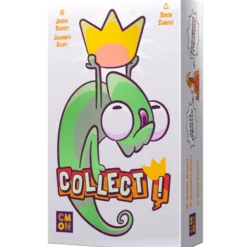 Collect (castellano)