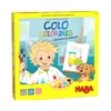 Colo Colorines