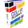 Color Flush