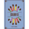 Colorfox