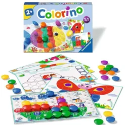 Colorino