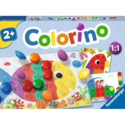 Colorino