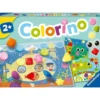 Colorino Formas y Colores