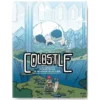 Colostle (castellano)