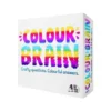 Colour Brain