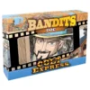 Colt Express: Bandits - Doc