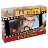 Colt Express: Bandits - Tuco
