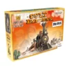 Colt Express Big Box