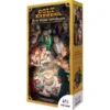 Colt Express: Happy 10 Aniversario