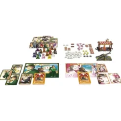Colt Express: Happy 10 Aniversario