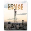 Comae Engine (castellano)