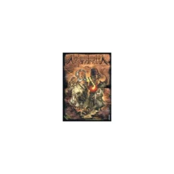 Comandos de Guerra: Alejandretta