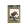 Comandos de Guerra: Colditz