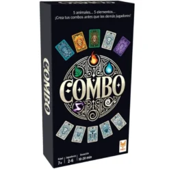 Combo