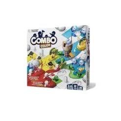 Combo Color