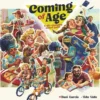 Coming of Age (castellano)