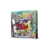 Co-mix