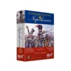Command and Colors Napoleonics (castellano)