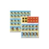 Commands and Colors: Edad Antigua