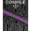 Compile: Unidad Principal 1