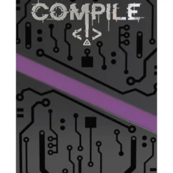 Compile: Unidad Principal 1
