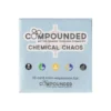 Compounded: Chemical Caos Expansion