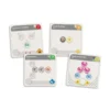 Compounded: Geiger Expansion