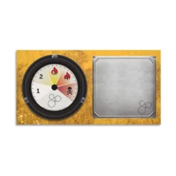 Compounded: Geiger Expansion