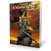 Conan. Aventuras en una Era Inimaginable: Guia del Jugador