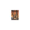 Conan: Islas Piratas