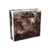Conan: Stygia