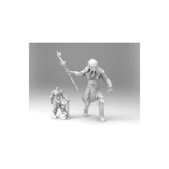 Conan: Yogah of Yag Exp.