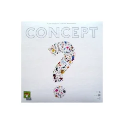 Concept