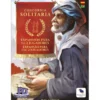 Concordia: Expansion Solitaria