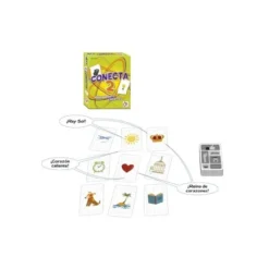 Conecta2